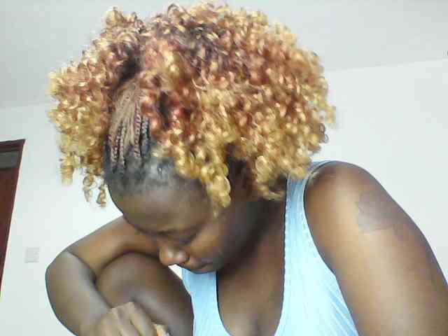 Lovelypam
