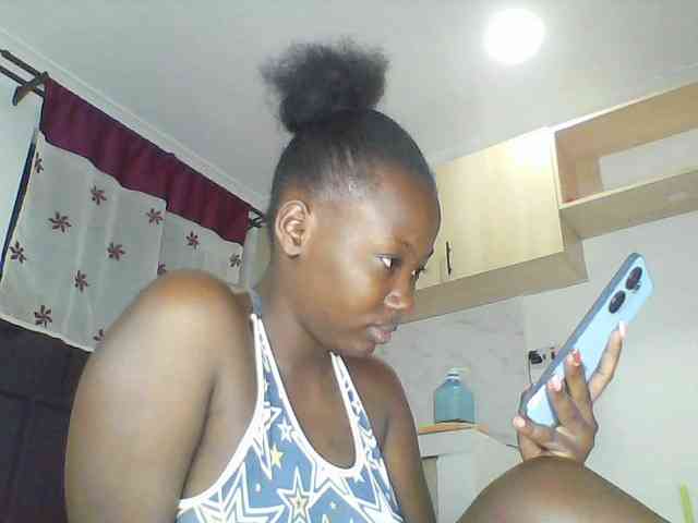 Lovelypam