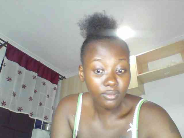 Lovelypam