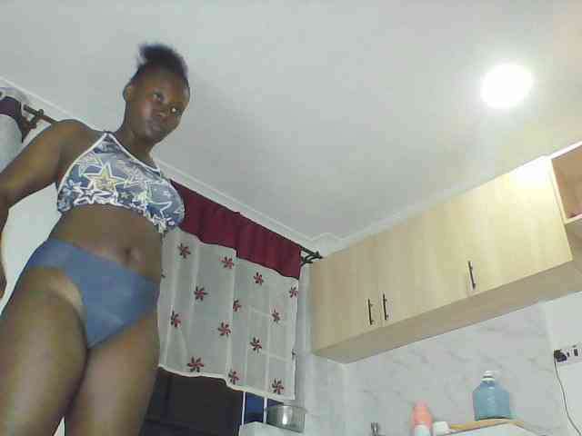 Lovelypam