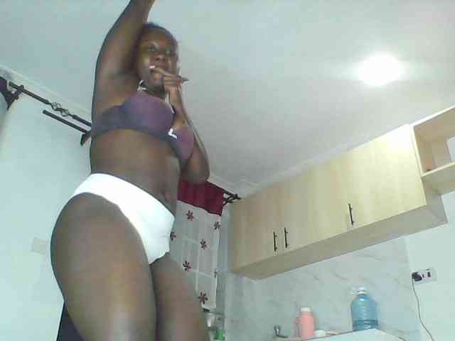 Lovelypam