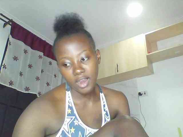 Lovelypam