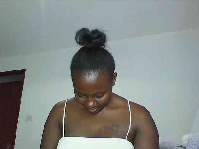 Lovelypam