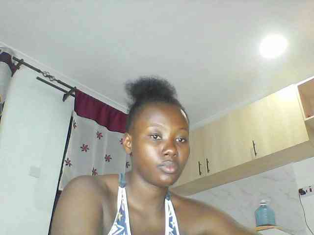 Lovelypam webcam