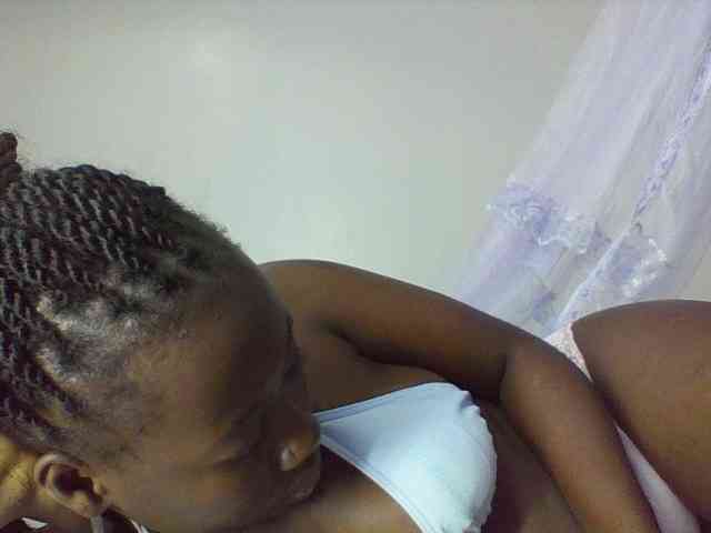 Lovelypam webcam