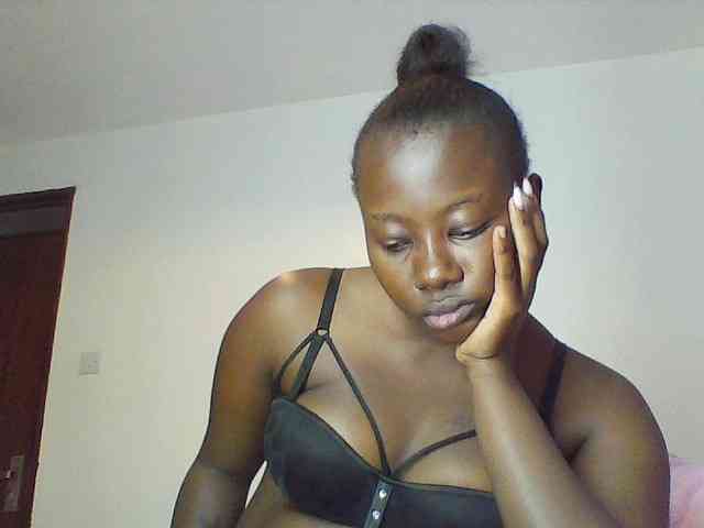 Lovelypam webcam