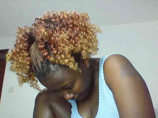 Lovelypam Lovelypam