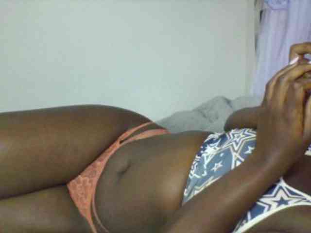 Lovelypam webcam