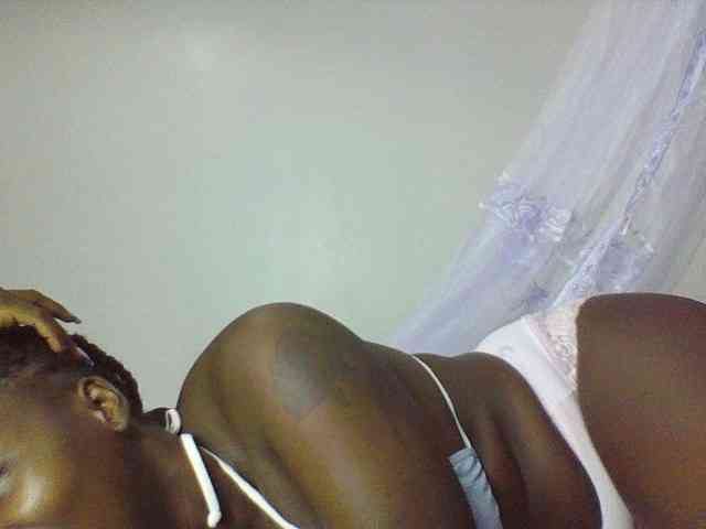 Lovelypam webcam