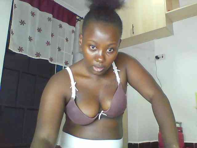 Lovelypam