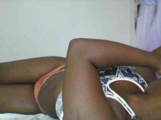 Lovelypam webcam