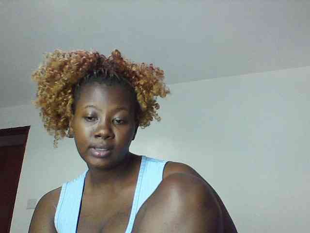 Lovelypam Lovelypam