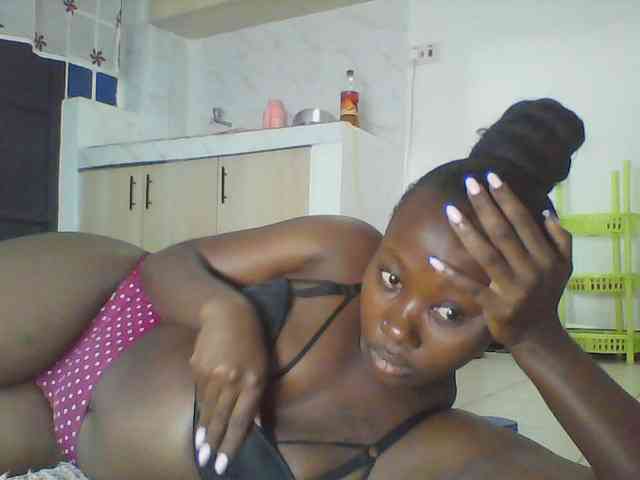 Lovelypam