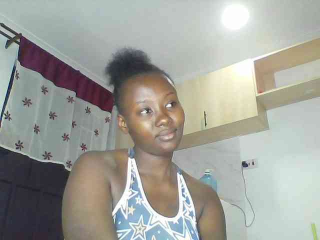 Lovelypam