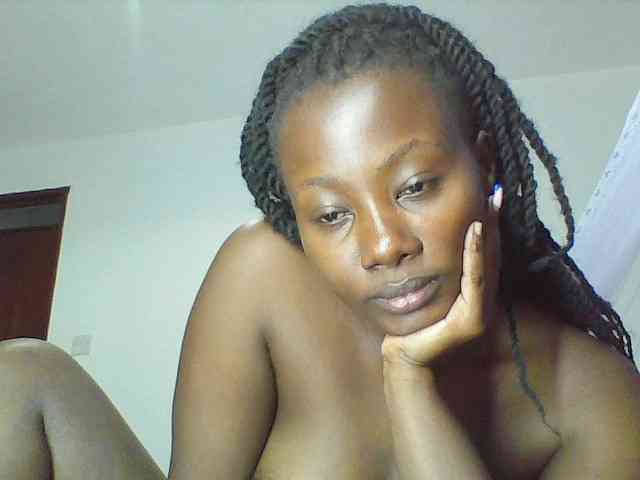Lovelypam