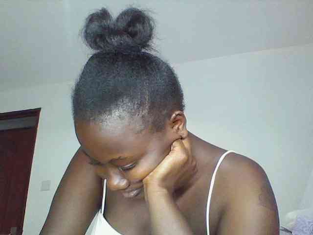 Lovelypam
