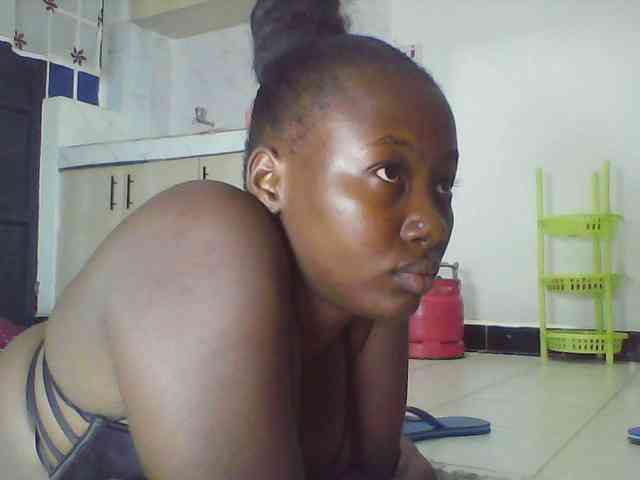 Lovelypam webcam