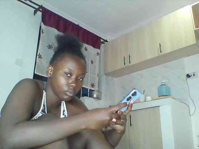 Lovelypam