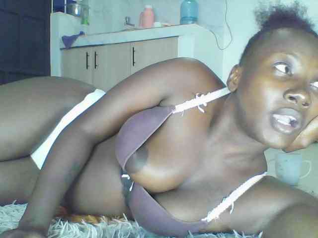 Lovelypam webcam