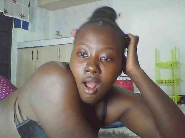 Lovelypam