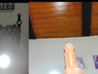 bellafunny1
