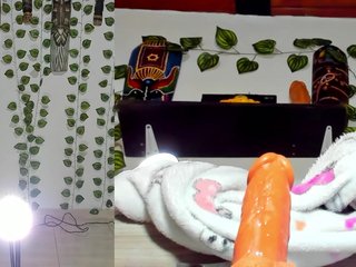 bellafunny1