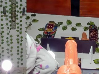bellafunny1