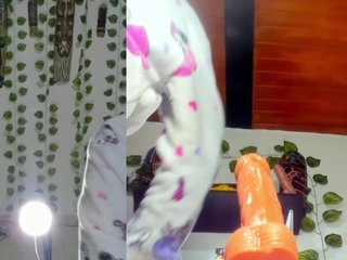 bellafunny1