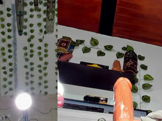 bellafunny1 live cam on BongaCams