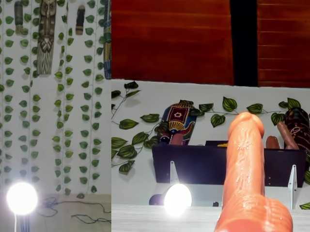 bellafunny1