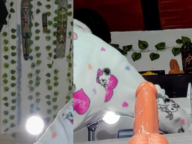 bellafunny1 live webcam show