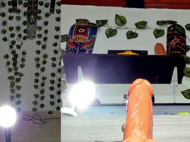 bellafunny1