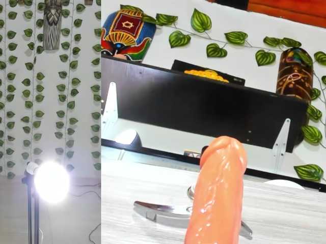 bellafunny1 live cam on BongaCams
