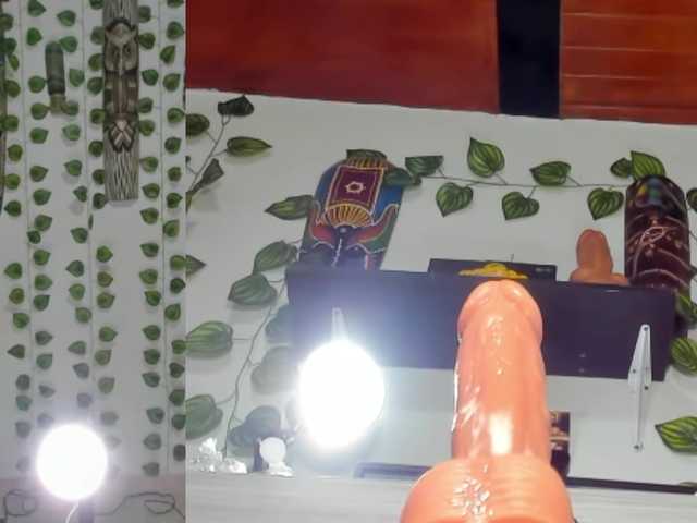 bellafunny1 live cam on BongaCams