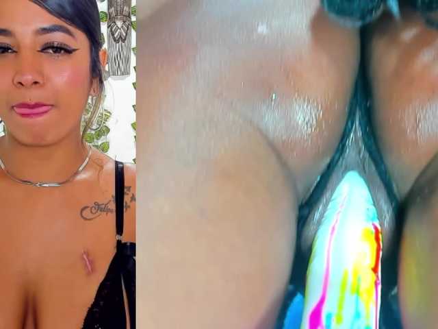bellafunny1