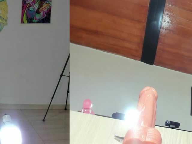 bellafunny1