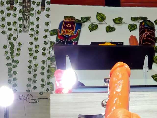 bellafunny1