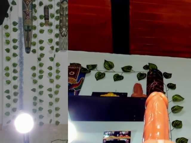 bellafunny1 live cam on BongaCams