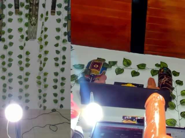 bellafunny1 live webcam show