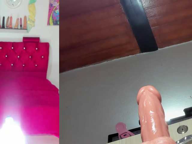 bellafunny1