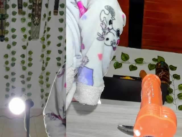 bellafunny1 preview