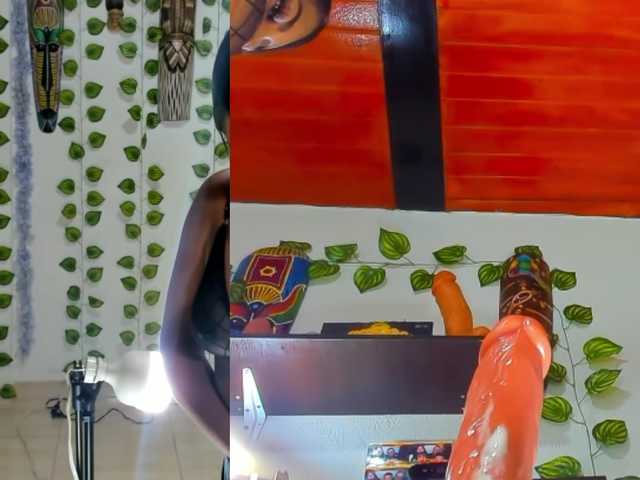 bellafunny1