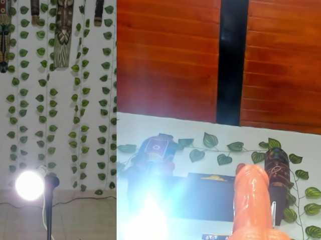 bellafunny1 live webcam show