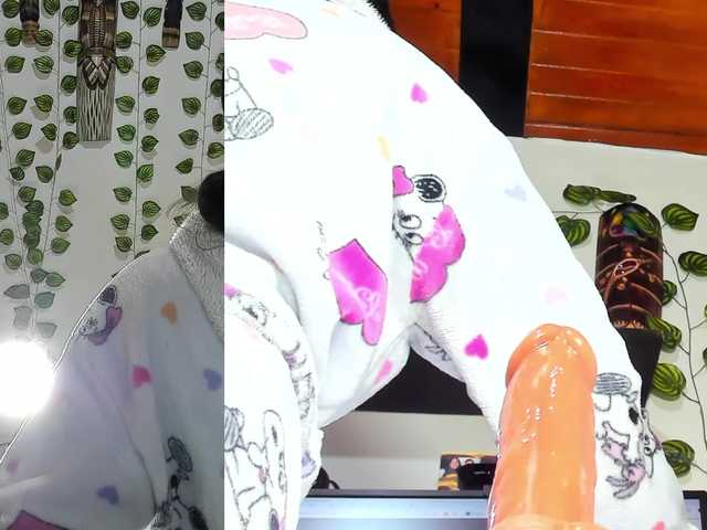 bellafunny1