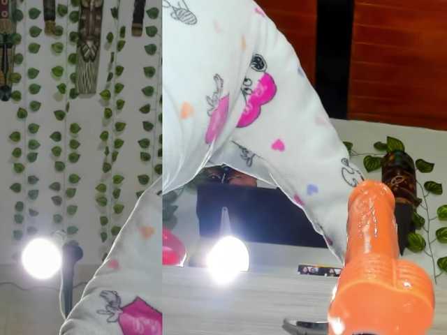 bellafunny1