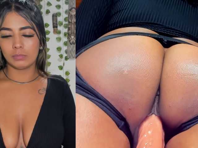 bellafunny1 live webcam show