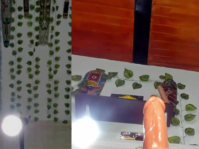 bellafunny1 live cam on BongaCams