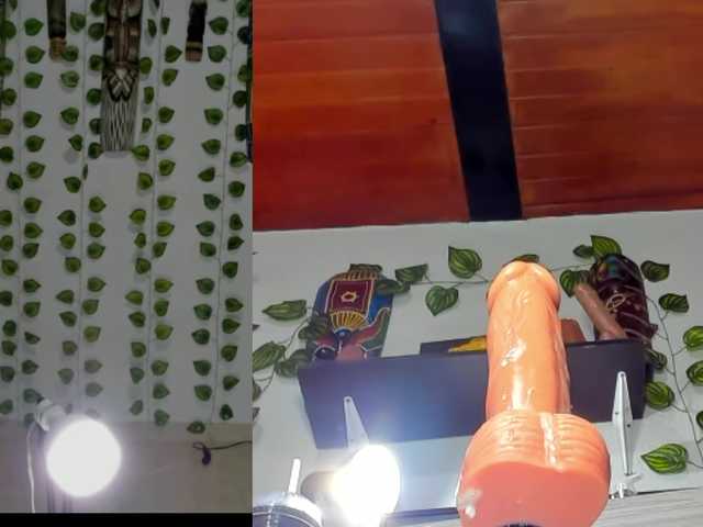bellafunny1