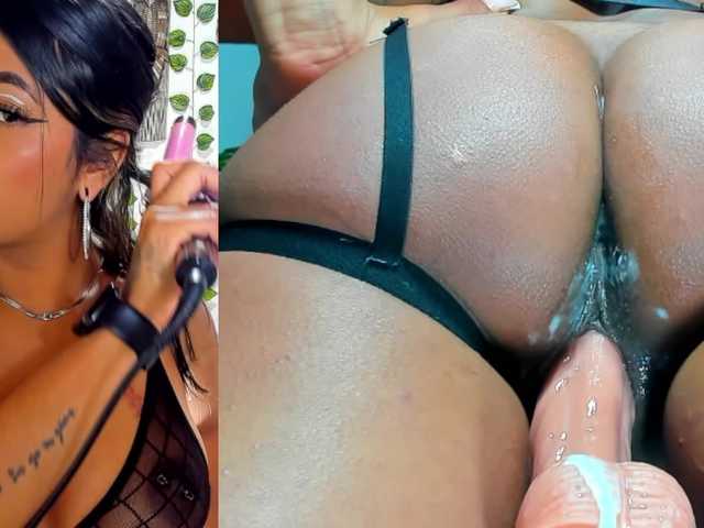 bellafunny1