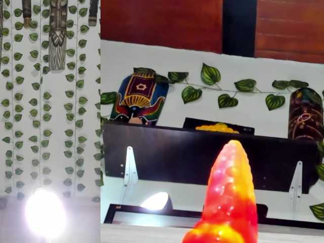 bellafunny1 live cam on BongaCams
